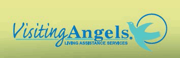 Visiting Angels