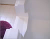 complex_profile