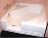pink_soak