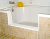 tiledTub